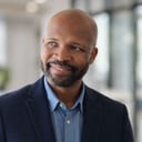 Goodman Sibeko