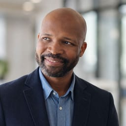 Goodman Sibeko
